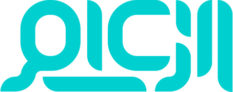 Medical Marketing Agency